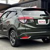 honda vezel 2015 CARSENSOR_JP_AU6020777009 image 13