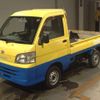 daihatsu hijet-truck 2012 -DAIHATSU--Hijet Truck S201P-0083003---DAIHATSU--Hijet Truck S201P-0083003- image 1