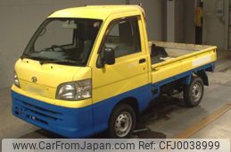 daihatsu hijet-truck 2012 -DAIHATSU--Hijet Truck S201P-0083003---DAIHATSU--Hijet Truck S201P-0083003-