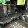 toyota alphard 2017 CFJ1708079 image 9