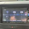 honda n-van 2018 CFJ1770957 image 7