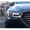 mazda cx-8 2018 -MAZDA--CX-8 3DA-KG2P--KG2P-112081---MAZDA--CX-8 3DA-KG2P--KG2P-112081- image 10