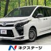 toyota voxy 2020 CFJ1791319 image 1