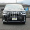 toyota alphard 2020 -TOYOTA--Alphard AGH30W--9008498---TOYOTA--Alphard AGH30W--9008498- image 24