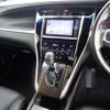 toyota harrier 2014 -TOYOTA--Harrier DBA-ZSU60W--ZSU60-0023002---TOYOTA--Harrier DBA-ZSU60W--ZSU60-0023002- image 14