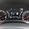 toyota land-cruiser 2024 CFJ1848776 image 10