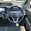 suzuki wagon-r 2021 CFJ1547229 image 21
