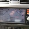 nissan sylphy 2014 -NISSAN--SYLPHY DBA-TB17--TB17-018197---NISSAN--SYLPHY DBA-TB17--TB17-018197- image 15