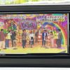 daihatsu cast 2021 CFJ1510171 image 12