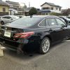 toyota crown 2018 -TOYOTA--Crown 6AA-GWS224--GWS224-1005189---TOYOTA--Crown 6AA-GWS224--GWS224-1005189- image 8