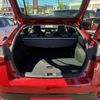 toyota prius 2019 CFJ1507880 image 7