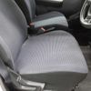 suzuki alto 2019 -SUZUKI 【足立 580ﾇ7201】--Alto DBA-HA36S--HA36S-520793---SUZUKI 【足立 580ﾇ7201】--Alto DBA-HA36S--HA36S-520793- image 13