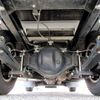 toyota dyna-truck 2023 CFJ1661249 image 40