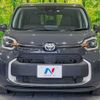 toyota sienta 2023 -TOYOTA--Sienta 6AA-MXPL10G--MXPL10-1004589---TOYOTA--Sienta 6AA-MXPL10G--MXPL10-1004589- image 15