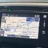 honda odyssey 2017 -HONDA--Odyssey DAA-RC4--RC4-1030922---HONDA--Odyssey DAA-RC4--RC4-1030922- image 3