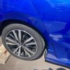 honda fit 2017 CFJ1555401 image 8