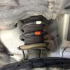 nissan note 2016 CFJ1507902 image 20