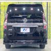 nissan serena 2022 CFJ0963410 image 15