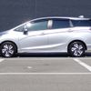 honda shuttle 2020 CFJ1569461 image 16