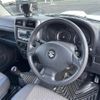 suzuki jimny 2011 -SUZUKI--Jimny ABA-JB23W--JB23W-660894---SUZUKI--Jimny ABA-JB23W--JB23W-660894- image 12