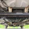 daihatsu tanto 2015 quick_quick_LA600S_LA600S-0326330 image 19