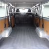 toyota hiace-van 2015 quick_quick_QDF-KDH201V_0166769 image 7