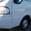 mazda bongo-truck 2004 GOO_NET_EXCHANGE_0560829A30240810W001 image 13