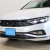 volkswagen passat 2022 -VOLKSWAGEN--VW Passat 3BA-3CDPC--WVWZZZ3CZNE046645---VOLKSWAGEN--VW Passat 3BA-3CDPC--WVWZZZ3CZNE046645- image 25