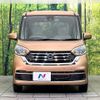 nissan dayz-roox 2019 CFJ1798996 image 14
