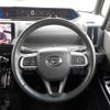 daihatsu tanto 2019 -DAIHATSU 【野田 580ｱ1234】--Tanto 5BA-LA650S--LA650S-0009189---DAIHATSU 【野田 580ｱ1234】--Tanto 5BA-LA650S--LA650S-0009189- image 21