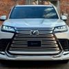 lexus lx 2024 quick_quick_3BA-VJA310W_VJA310-4043877 image 4