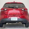 mazda demio 2017 -MAZDA--Demio LDA-DJ5FS--DJ5FS-310068---MAZDA--Demio LDA-DJ5FS--DJ5FS-310068- image 15