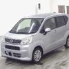 daihatsu move 2017 -DAIHATSU--Move LA150S-1057114---DAIHATSU--Move LA150S-1057114- image 5