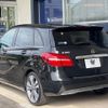 mercedes-benz b-class 2015 -MERCEDES-BENZ--Benz B Class DBA-246242--WDD2462422J346609---MERCEDES-BENZ--Benz B Class DBA-246242--WDD2462422J346609- image 18