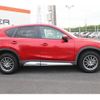 mazda cx-5 2015 -MAZDA--CX-5 LDA-KE2FW--KE2FW-204159---MAZDA--CX-5 LDA-KE2FW--KE2FW-204159- image 8