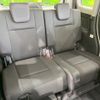 suzuki spacia 2018 -SUZUKI--Spacia DAA-MK53S--MK53S-828198---SUZUKI--Spacia DAA-MK53S--MK53S-828198- image 9