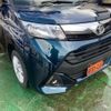 toyota tank 2019 -TOYOTA--Tank DBA-M900A--M900A-0415767---TOYOTA--Tank DBA-M900A--M900A-0415767- image 11