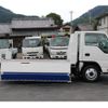 isuzu elf-truck 2012 GOO_NET_EXCHANGE_0230013A30250611W001 image 32