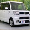 daihatsu wake 2018 quick_quick_LA700S_LA700S-0122444 image 17