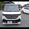 suzuki spacia 2024 -SUZUKI 【倉敷 580ﾔ5591】--Spacia MK54S--104750---SUZUKI 【倉敷 580ﾔ5591】--Spacia MK54S--104750- image 24