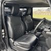 suzuki jimny 2019 quick_quick_3BA-JB64W_JB64W-137381 image 11