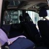 fiat multipla 2007 CFJ1809307 image 12