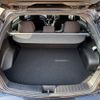 subaru impreza-wagon 2011 CFJ1484681 image 19