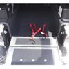 nissan clipper-rio 2018 -NISSAN--Clipper Rio DR17Wｶｲ--145917---NISSAN--Clipper Rio DR17Wｶｲ--145917- image 28