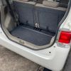 daihatsu tanto 2010 CFJ1809968 image 6