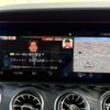 mercedes-benz e-class 2019 CFJ1663322 image 15
