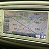 toyota vitz 2013 quick_quick_DBA-NSP130_NSP130-2131625 image 9