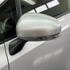 toyota prius-α 2017 -TOYOTA--Prius α DAA-ZVW41W--ZVW41-0033794---TOYOTA--Prius α DAA-ZVW41W--ZVW41-0033794- image 25