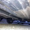 nissan x-trail 2016 -NISSAN--X-Trail DBA-T32--T32-012277---NISSAN--X-Trail DBA-T32--T32-012277- image 12