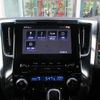 toyota alphard 2020 quick_quick_3BA-AGH30W_AGH30-0324420 image 18